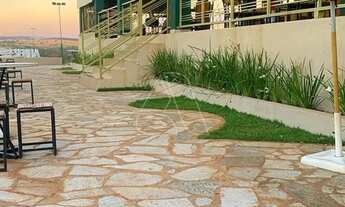 Imagem 3: Espaço Comercial para Locação Goialândia, Anápolis-GO