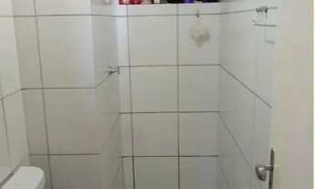 Imagem 7: Excelente apartamento no Parque das Nações!