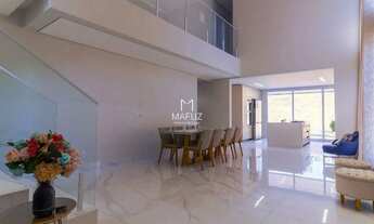 Imagem 7: Casa à venda, 4 quartos, 1 suíte, 4 vagas, Condomínio Villas Park - Vespasiano/MG