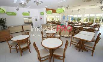 Imagem 7: Galpão logístico de 17.888 m², com pé direito de 12,4 metros e extremamente bem localizado