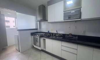 Imagem 7: Apartamento com 2 dormitórios à venda, 71 m² por R$ 680.000,00 - Canto do Forte - Praia Gr