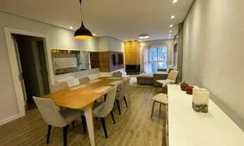 Imagem 7: Apartamento 3 Dorm - Bairro Planalto