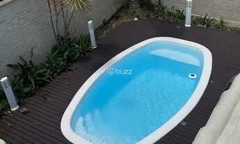 Imagem 5: Casa a venda no Campeche