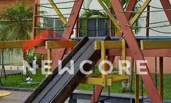 Imagem 2: Apartamento em Rua Guatemala - Cibratel II - Itanhaém/SP