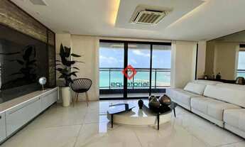 Imagem: Cobertura com 2 Suítes à Venda, 220 m²