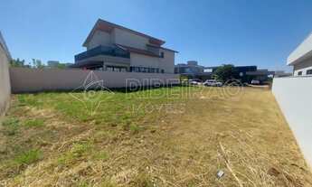 Imagem 6: Terreno à venda no condomínio Terras de Florença