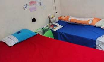 Imagem 3: Casa no Benguí SF