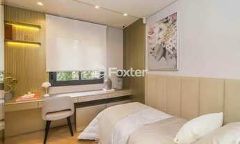 Imagem 4: Apartamento à venda Rua General Lima e Silva, Cidade Baixa - Porto Alegre