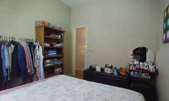 Imagem 4: Apartamento para Venda em Teresópolis, Várzea, 1 dormitório, 2 banheiros, 1 vaga