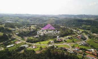 Imagem: Terreno à venda, 1139 m² por R$ 499.668,00