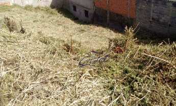 Imagem 3: Terreno para alugar, 912 m² - Butantã - São Paulo/SP