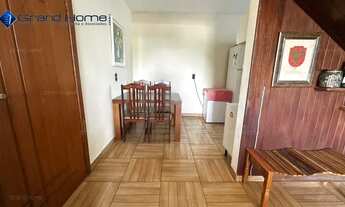 Imagem 6: Cobertura 5 quartos em Praia da Costa