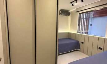 Imagem 2: Apartamento à venda no RESIDENCIAL SOL DO ATLÂNTICO - VILAS DO ATLÂNTICO , VILAS DO ATLÂNT