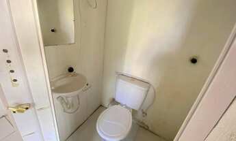 Imagem 8: Casa no Montese excelente localização