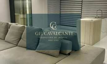 Imagem 6: Imóvel para aluguel, 190 metros quadrados, semimobiliado com 5 quartos em Boa Viagem - Rec