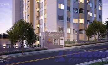 Imagem 3: VENDA Apartamento com 2 dormitórios