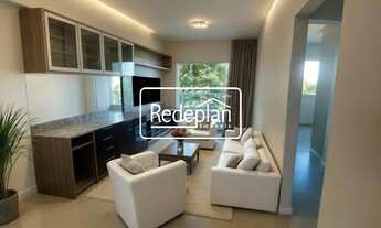 Imagem 2: Apartamento no Retiro