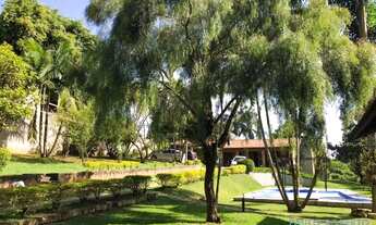 Imagem 3: CHACARA - CHÁCARAS SÃO BENTO - SP