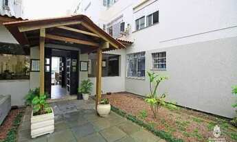 Imagem 2: Apartamento para Venda - 75.78m², 2 dormitórios, Tristeza