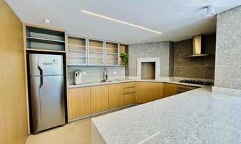 Imagem 6: Apartamento em Caiobá - Matinhos