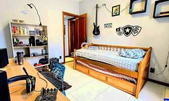 Imagem 4: Piedade Apartamento com 2 dormitórios