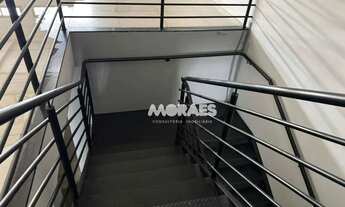 Imagem 5: Imóvel comercial para alugar, 600 m² por R$ 20.000/mês - Vila Cardia - Bauru/SP