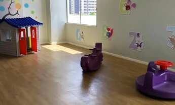 Imagem 3: CONDOMINIO EDNA CRISOSTOMO