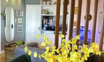 Imagem 7: IS - Imóvel para venda possui 78 metros quadrados com 2 quartos em Jurunas - Belém - PA