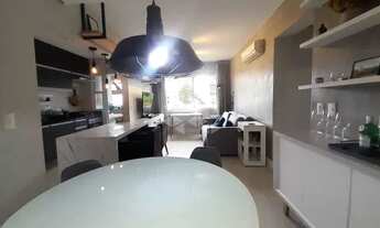 Imagem 3: Apartamento 70M² - para Alugar