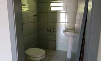 Imagem 5: Casa bairro Joaneta, Picada Café.RS REF: 469