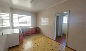 Imagem 4: CAXIAS DO SUL - Apartamento Padrão - RIO BRANCO