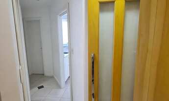 Imagem 6: Consultório/Escritório Mobiliado no Centro de Canoas - com 56m²