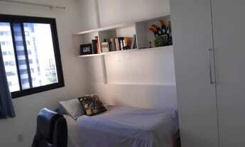 Imagem 6: Oportunidade Apartamento no Edificio Premium Jardins - 173902 [8887