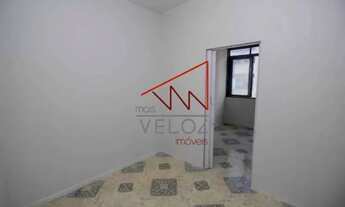 Imagem 7: Kitnet/Conjugado-À VENDA-Centro-Rio de Janeiro-RJ