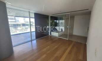 Imagem 7: Barra da Tijuca Apartamento com 2 dormitórios