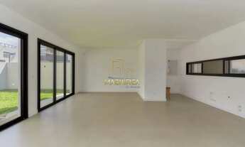 Imagem 4: CASA DE CONDOMÍNIO A VENDA, OKÁ CASCATINHA- CURITIBA