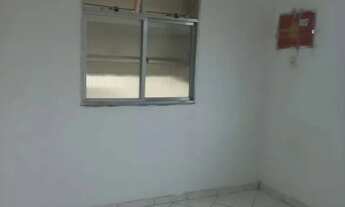 Imagem 2: APTO DE 2 QTOS EM OLARIA RIO DE JANEIRO