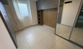 Imagem 3: Almanara Residence