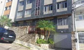 Imagem: RV-MAR5444 MARVILHOSO APTO EM UMA REGIAO