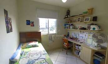 Imagem 4: Cobertura com 3 quartos (1 suíte) no bairro Sagrada Família