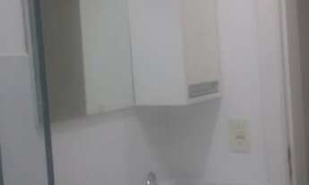 Imagem 5: Apartamento perto da UFMS