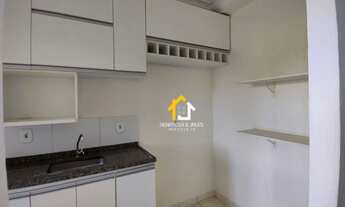 Imagem 8: Apartamento a venda e locaçao Green Life II (Diferenciado dos demais