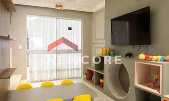 Imagem 6: Apartamento em Rua 276 - Meia Praia - Itapema/SC