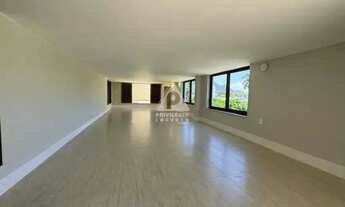 Imagem 4: Cobertura alto luxo a venda no Leblon 4 quartos