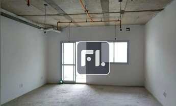 Imagem 15: Conjunto, 313 m² - venda por R$ 3.650.000,38 ou aluguel por R$ 22.552,34/mês - Brooklin