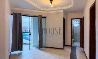 Imagem 7: Apartamento com 2 quartos à venda, 105 m² - Condomínio Edifício Real Palace - Sorocaba/SP