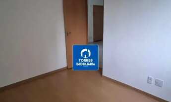 Imagem 5: Vila Lage - Apartamento com 2 quartos no Cond. Sol da Enseada