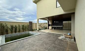 Imagem 6: Sobrado no Jardins Porto 3 Quartos codigo: 162359