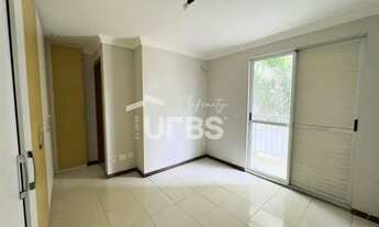 Imagem 2: Apartamento de 4 quartos no Jardim Goias