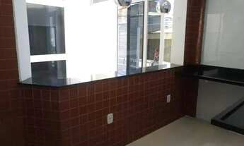 Imagem 3: Prédio comercial para locação, novo, com elevador e medido 700 m² - Bairro Jabotiana